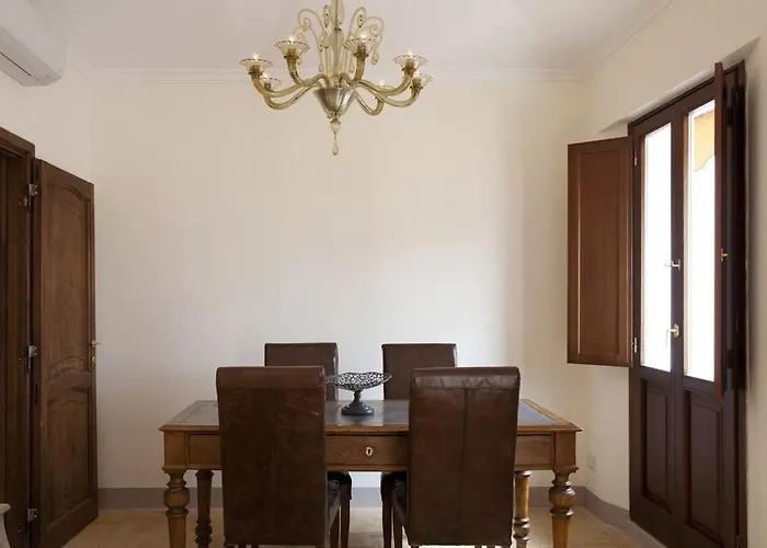 Apartamento Laurina F3 Terrace For Family - Locappart *