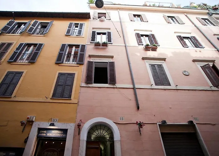 Apartamento Laurina F3 Terrace For Family - Locappart *