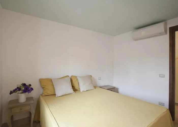 Laurina F3 Terrace For Family - Locappart Apartamento