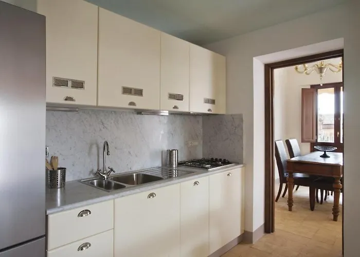 Laurina F3 Terrace For Family - Locappart * Roma