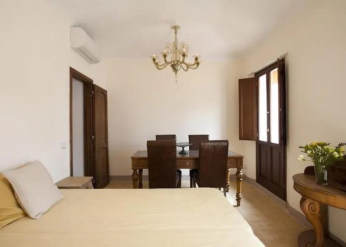 Laurina F3 Terrace For Family - Locappart Apartamento Roma