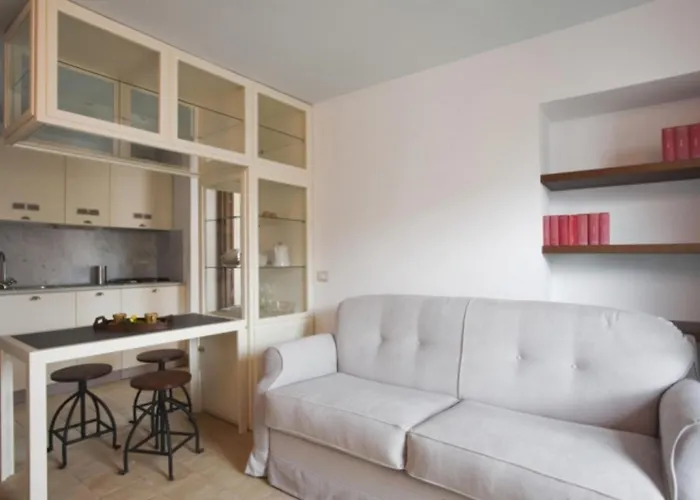 Apartamento Laurina F3 Terrace For Family - Locappart *