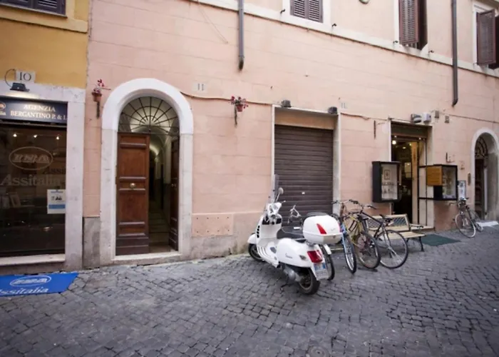 Apartamento Laurina F3 Terrace For Family - Locappart *