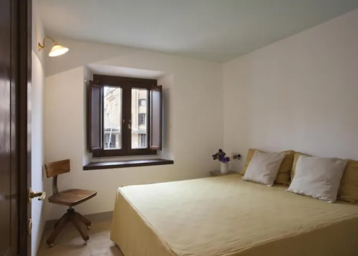 Apartamento Laurina F3 Terrace For Family - Locappart *